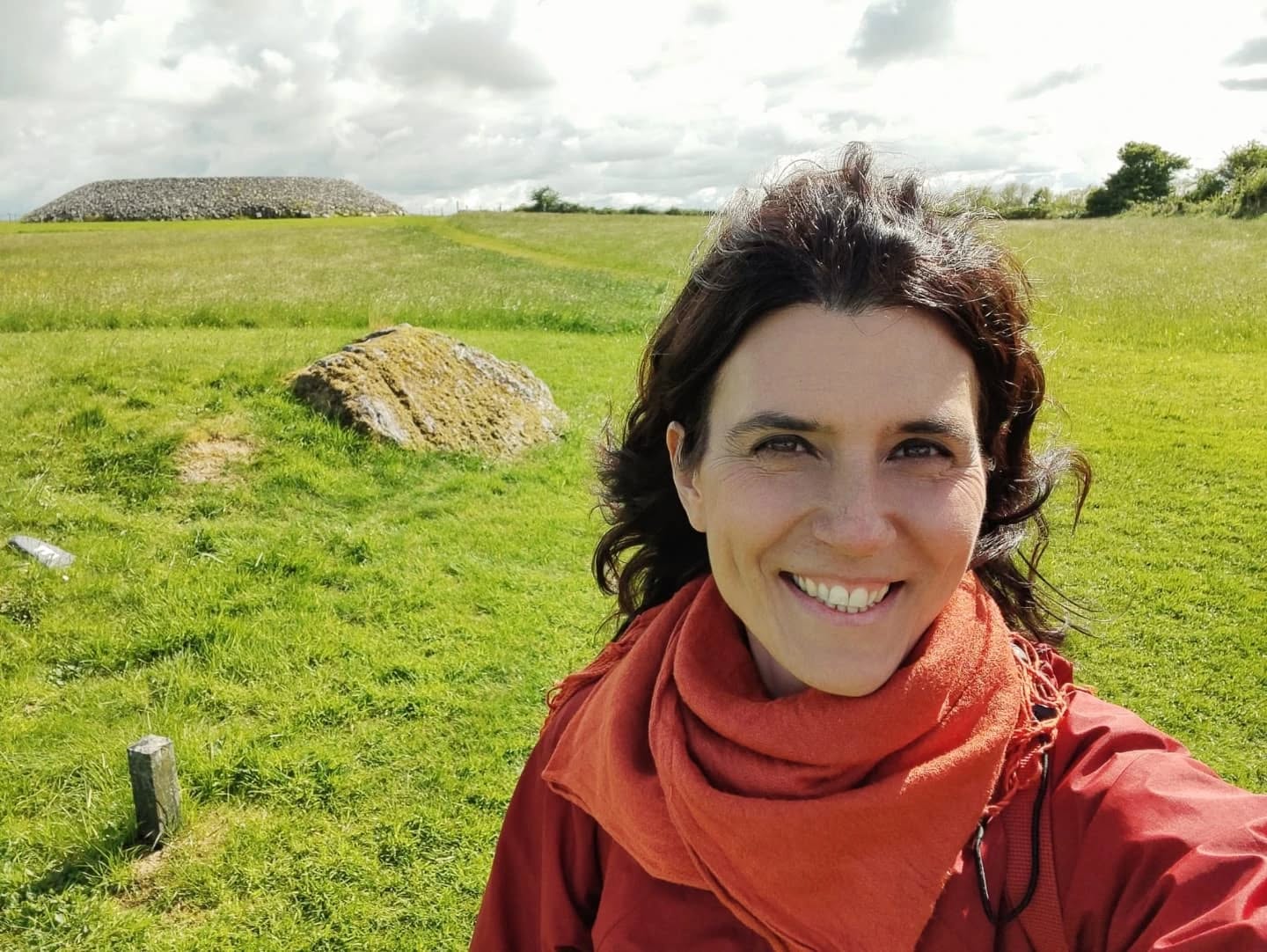 <b>Noe</b>-Dublin - Irlanda<BR>Iñaki!